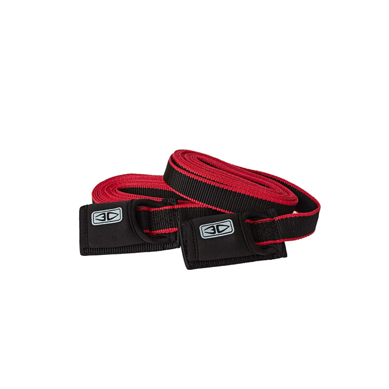 Ocean & Earth - 14’0” - SUP/Longboard - Tie Down