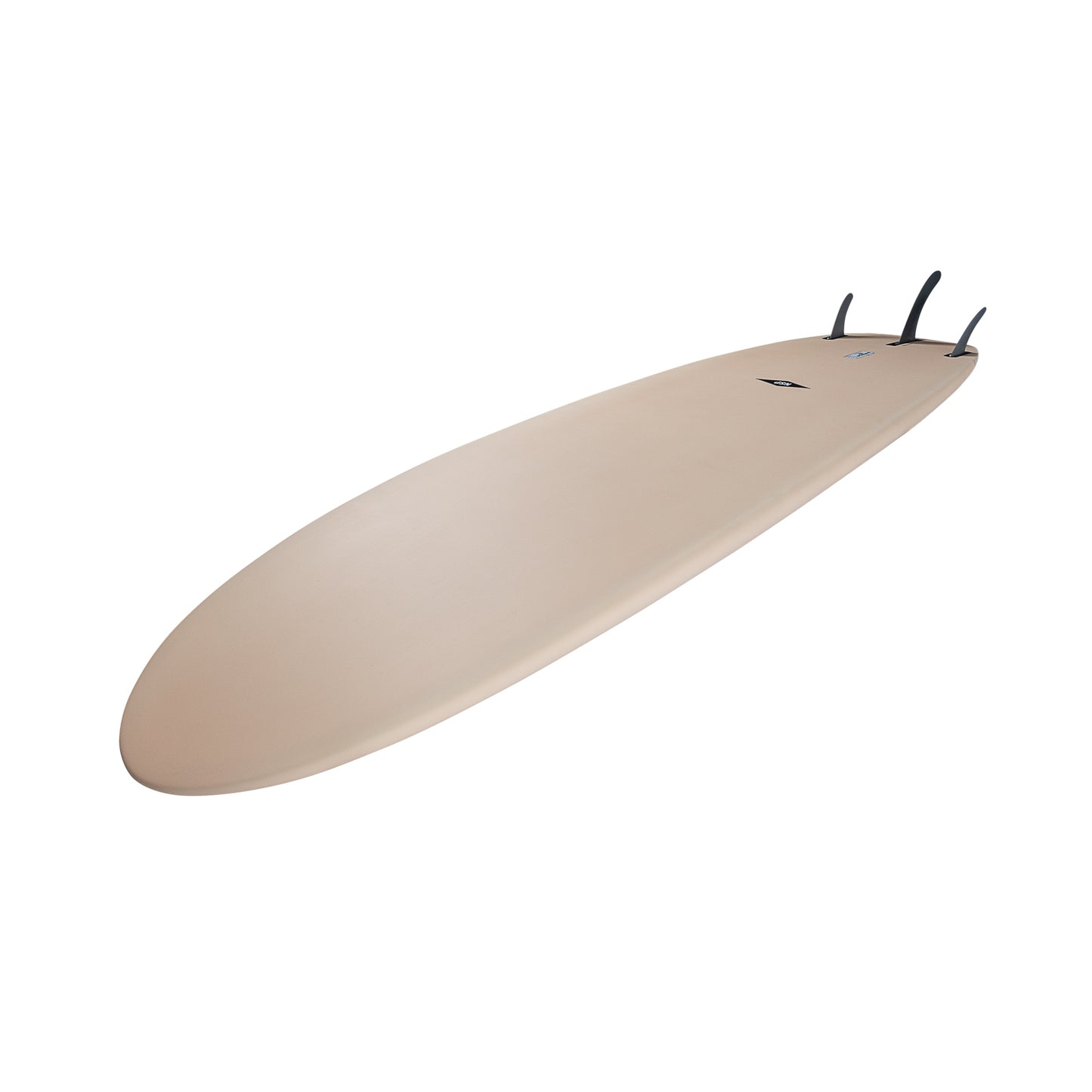 NSP Double Up  - Protech 2 - Peach - Futures (2+1 fin setup)