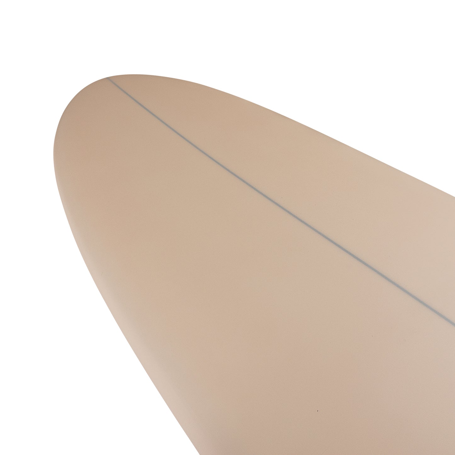 NSP Double Up  - Protech 2 - Peach - Futures (2+1 fin setup)