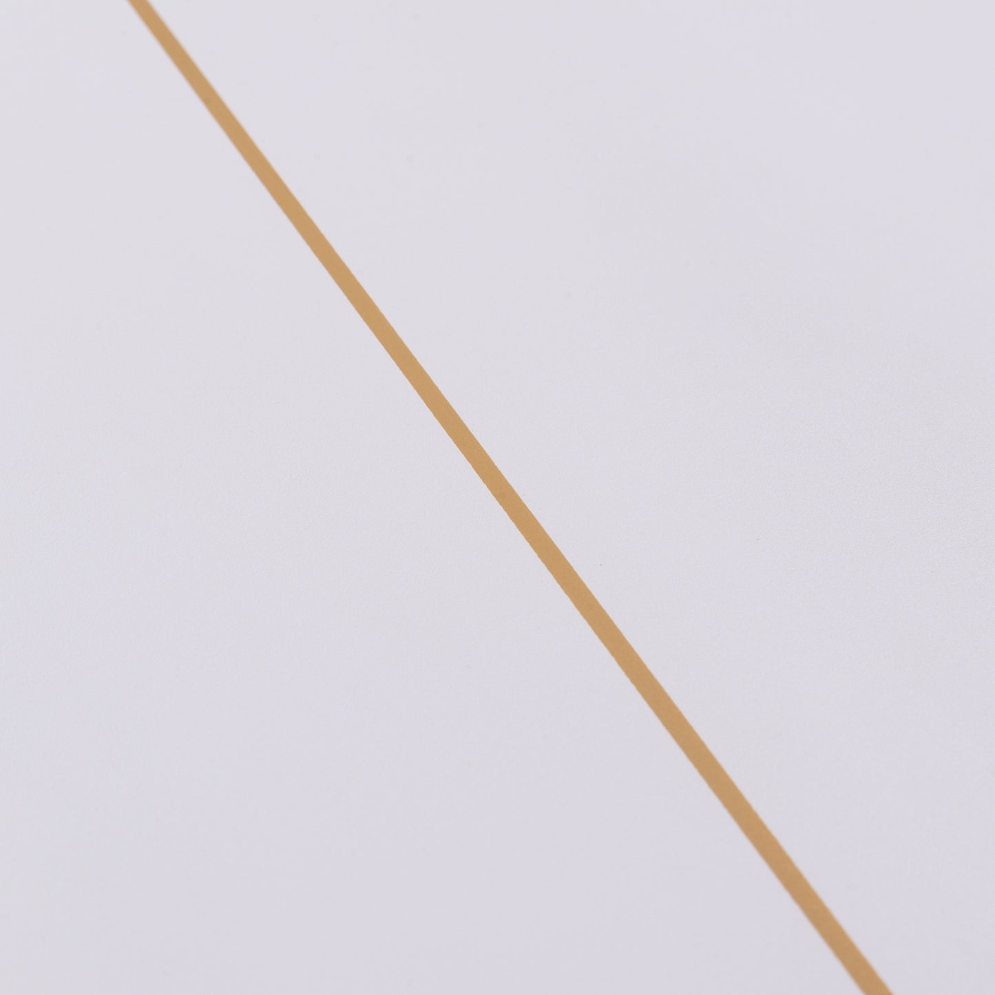 NSP - Hybrid - Elements - Blue - Futures (5 fin setup)