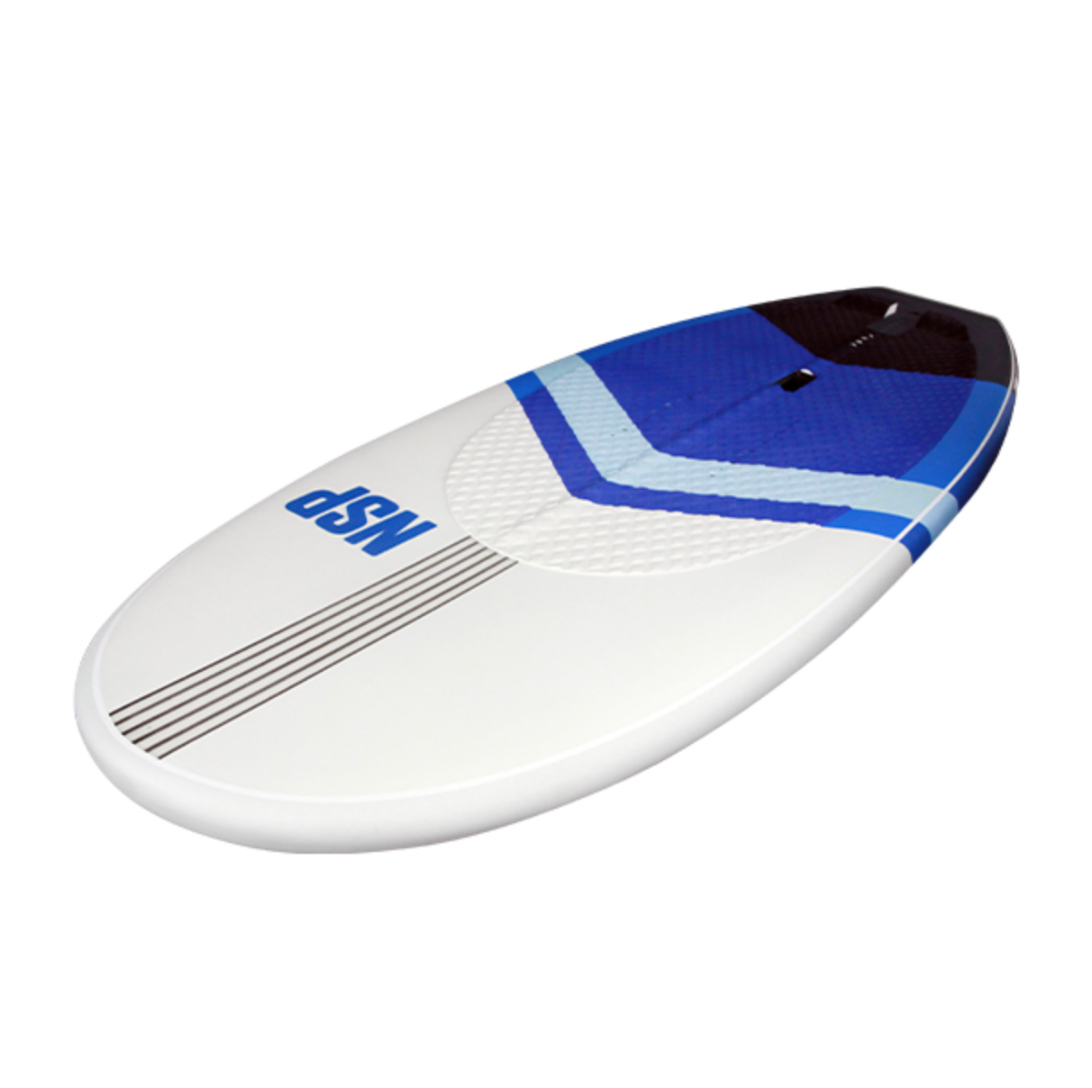 7’2” NSP SUP - Wing Foil Pro