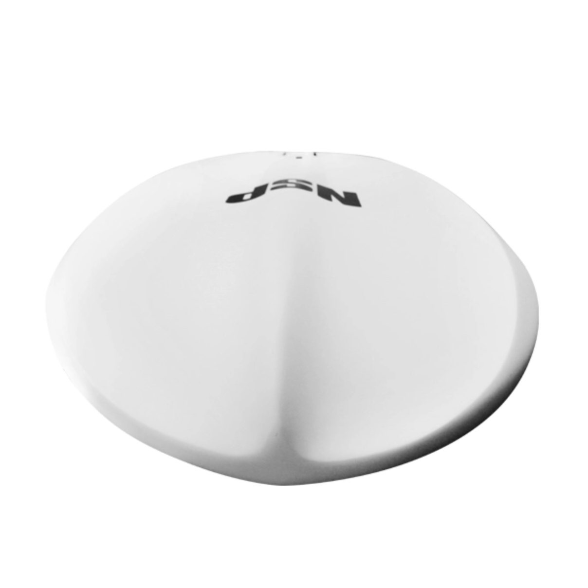 7’2” NSP SUP - Wing Foil Pro