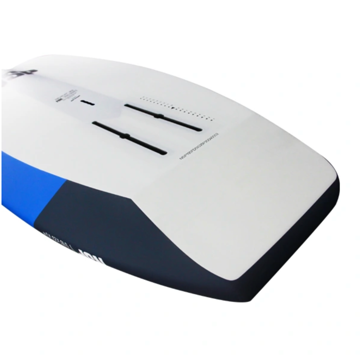 7’2” NSP SUP - Wing Foil Pro