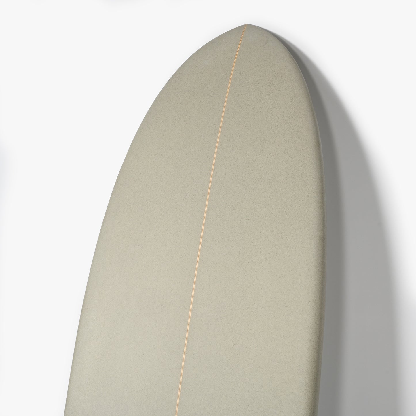 Atelier by Haydenshapes - Cruiser - PU - Bone - Futures (3 fin setup)