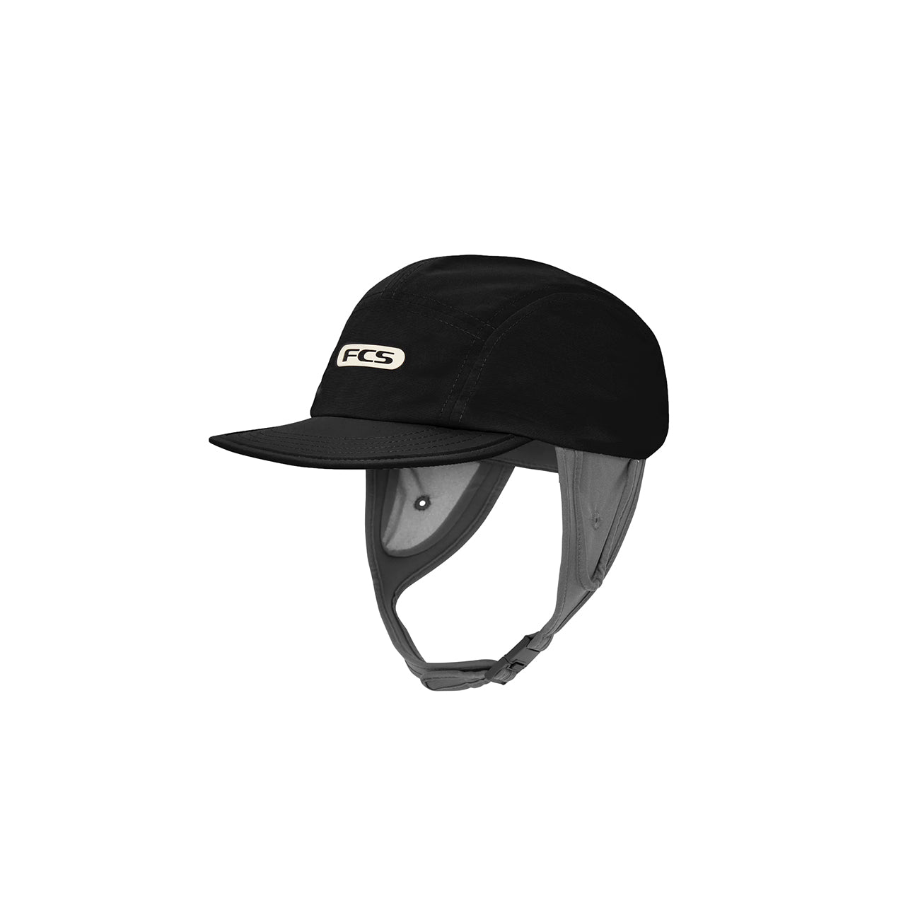 FCS - Essential Surf Cap