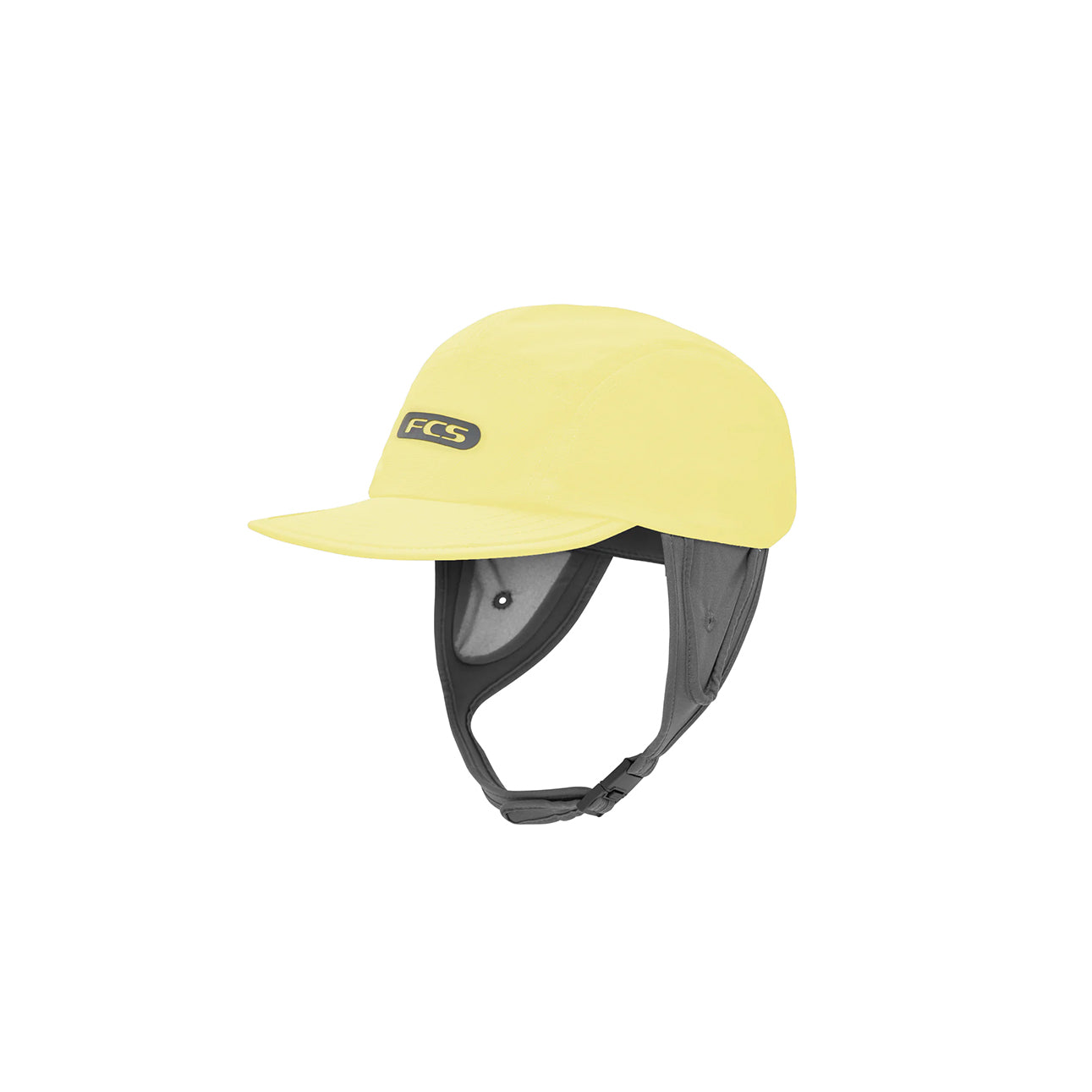 FCS - Essential Surf Cap