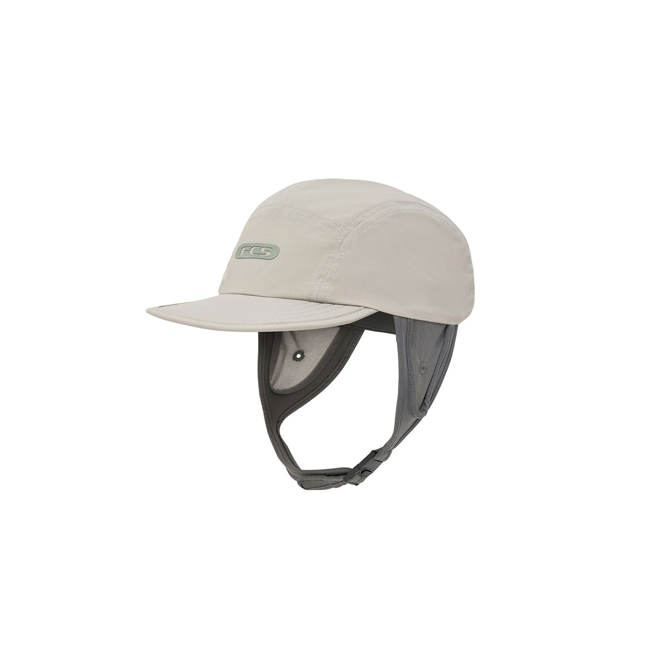 FCS - Essential Surf Cap