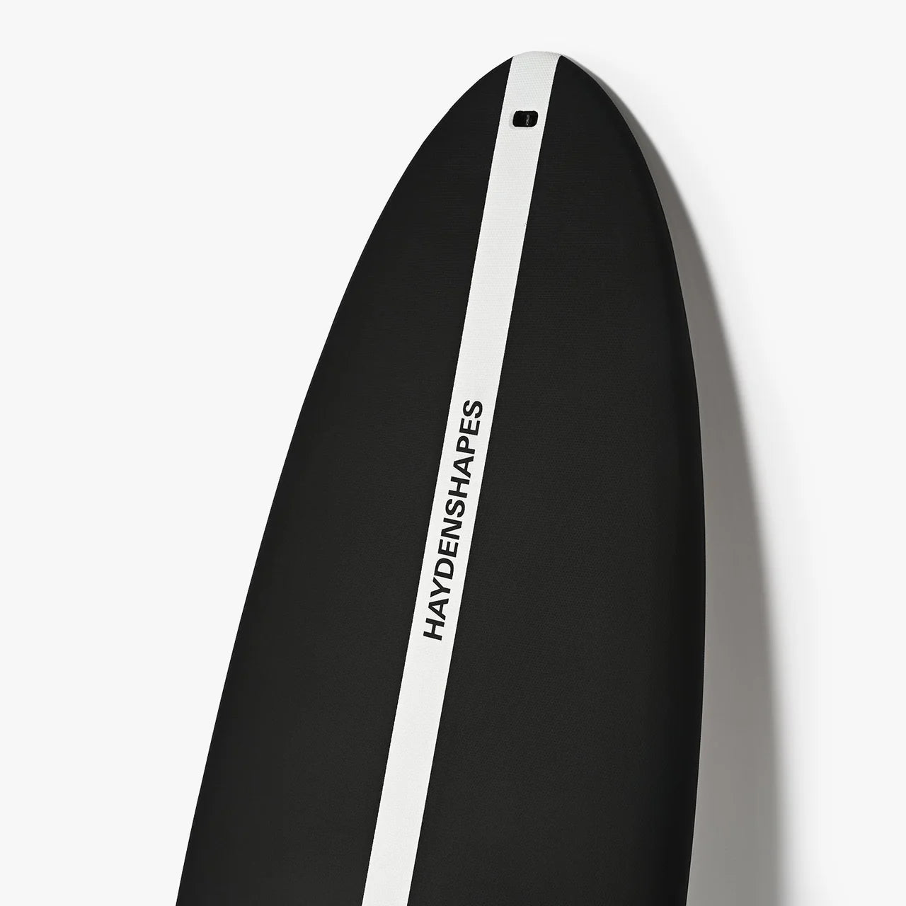 5’8” Haydenshapes Hypto Krypto - Soft Top - Inverted - Futures (3 fin setup)