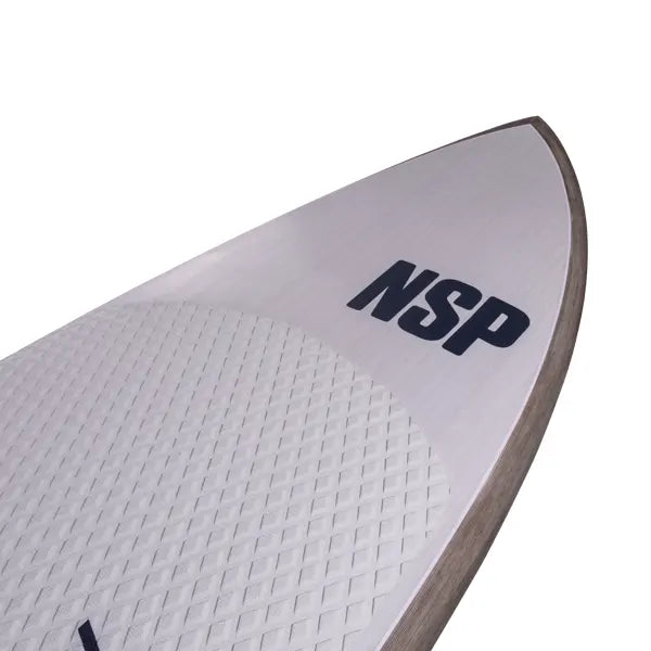 NSP SUP - Instigator Surf - Futures