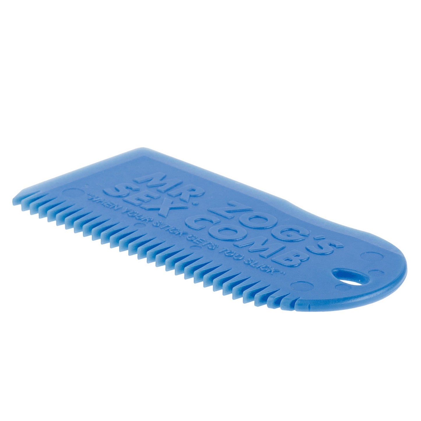 SEXWAX - Wax Comb - Multicolor