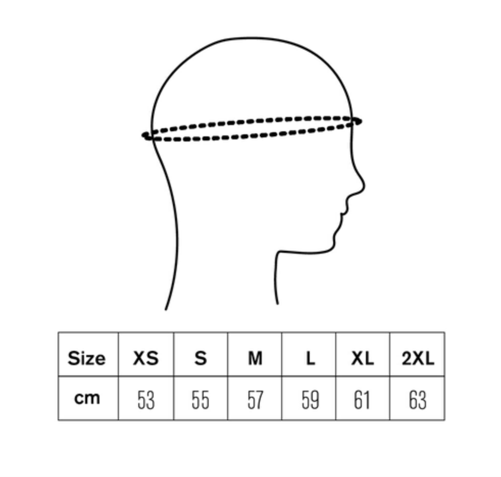 FCS - Essential Surf Cap