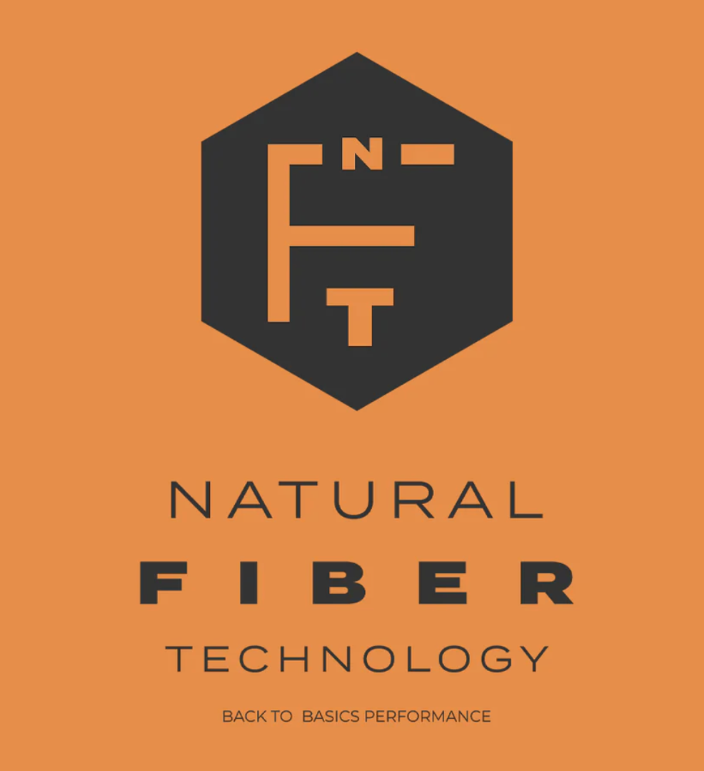 9’2” Wayne Rich - The Checkmate - NFT (Natural Fiber Technology) - Blue - Single fin