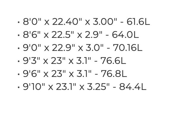 Donald Takayama - In The Pink  - TufLite Pro - Green - FCSll (2+1)
