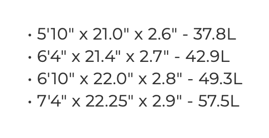 Donald Takayama - Scorpion 2  - TufLite Pro - Grey Green - FCSll (4+1)