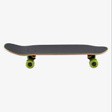 SANTA CRUZ - Street Cruiser - 8.79” x 29.05” - Rasta Tie Dye 2 - Price: 68,500 LKR