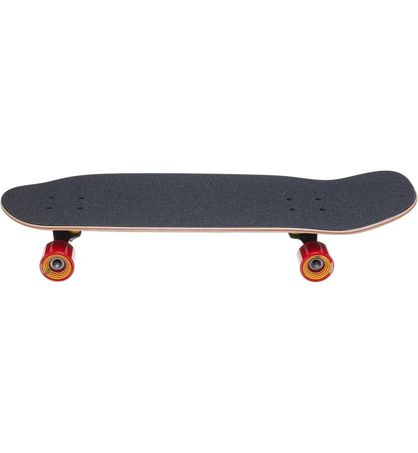 SANTA CRUZ - Street Cruiser - 8.79” x 29.05” - Classic Dot - Price: 68,500 LKR